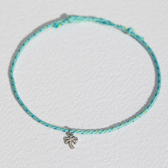 Anklet beach 01