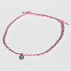 Anklet beach 12