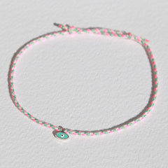 Anklet beach 23