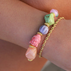 Bracelet Costa