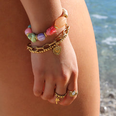 Bracelet Costa