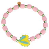 Brazalete San Lorenzo