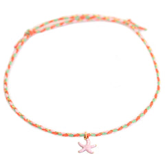 Enkelbandje beach 26