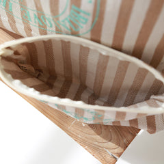 Edición limitada - Conjunto Ramatuelle