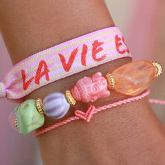 Bracelet Costa