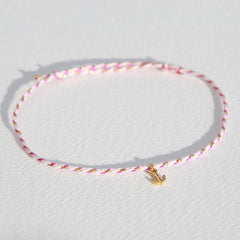 Anklet beach 15