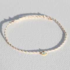 Anklet beach 22