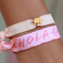 Ibiza elastiques Hola Guapa