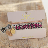 Elastiques Ibiza set no. 152