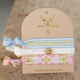 Ibiza elastiques Beachlife everyday