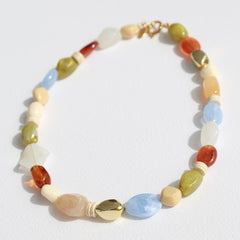 collar de Sainte-Maxime