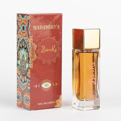 Madamirma parfum Baroko 30 ml