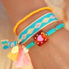Armband Portimao