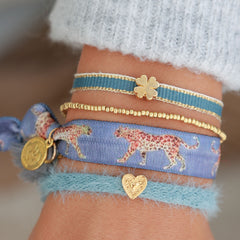 Bandas elásticas ibicencas Just be You