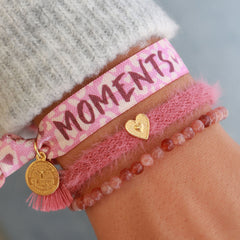 Ibiza elastic band set no. 148