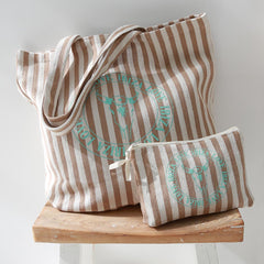 Edición limitada - Conjunto Ramatuelle