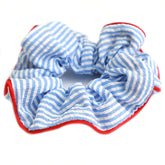 Pyjama rayé chouchou