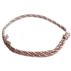 Brazalete de surf Santa Cruz