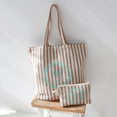 Edición limitada - Conjunto Ramatuelle