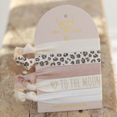 Ibiza elastic bands To the Moon and Back