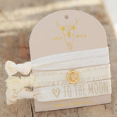 Elastiques Ibiza To the Moon and Back small