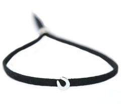 Bracelet for Good Luck - Black
