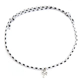 Fußkettchen beach 07