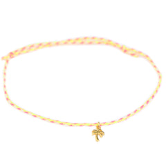 Fußkettchen beach 09