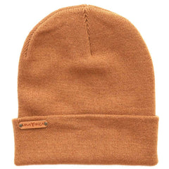 Gorro de caramelo