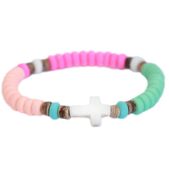 Armband Tulum