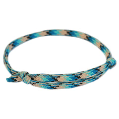 Surf armband Tarifa