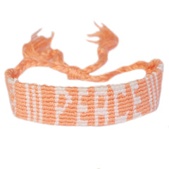 Bracelet seaside peace