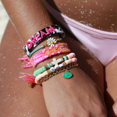 Armband Tulum
