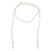 Zonnebrilkoordje shells