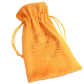 Gift bag velvet sun