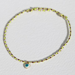 Anklet beach 10