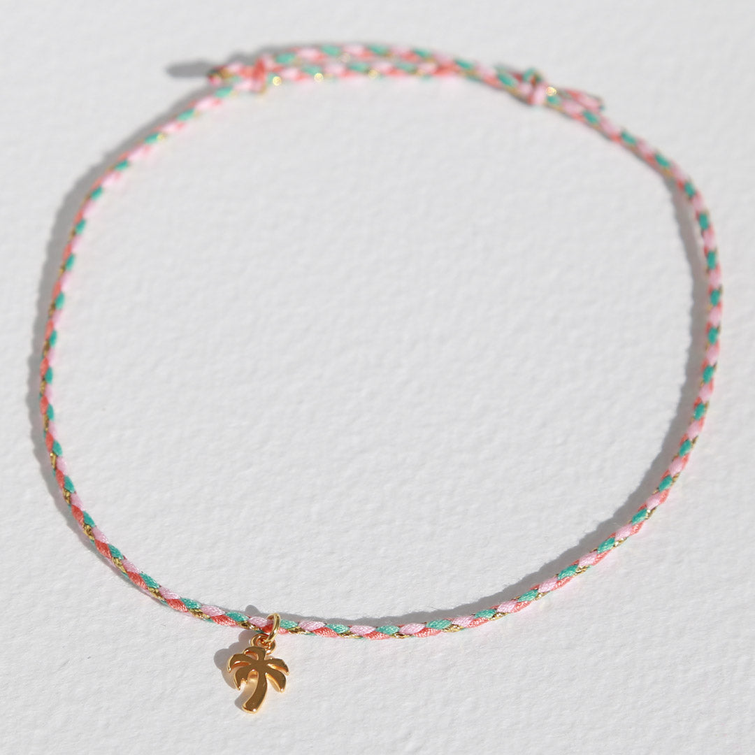 Anklet beach 06