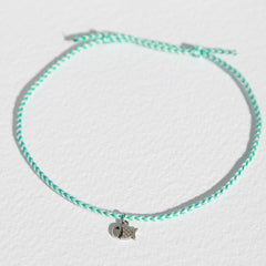 Anklet beach 17