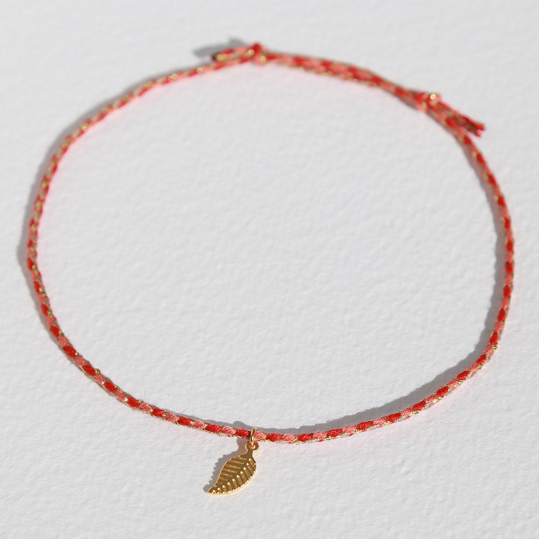 Anklet beach 20