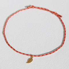 Anklet beach 20