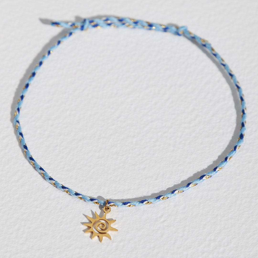 Anklet beach 02