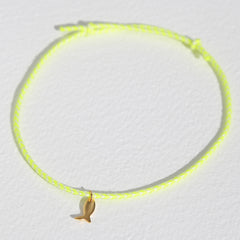 Anklet beach 09