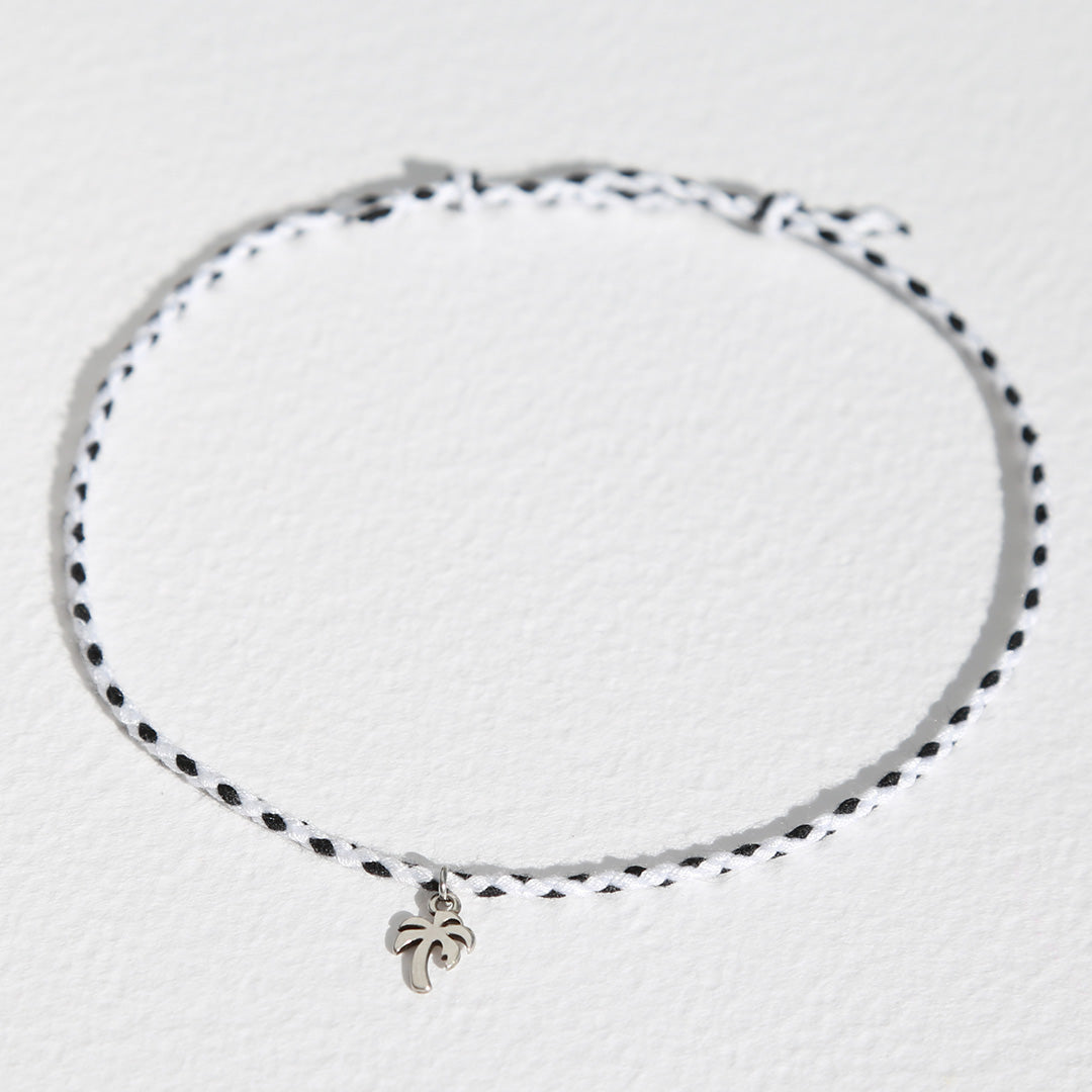 Anklet beach 07