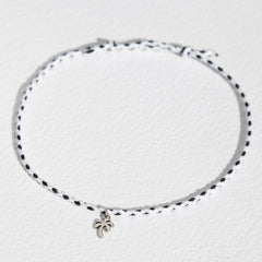 Anklet beach 07
