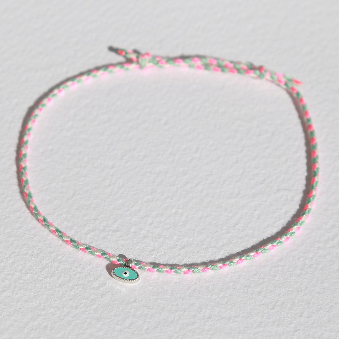 Anklet beach 23