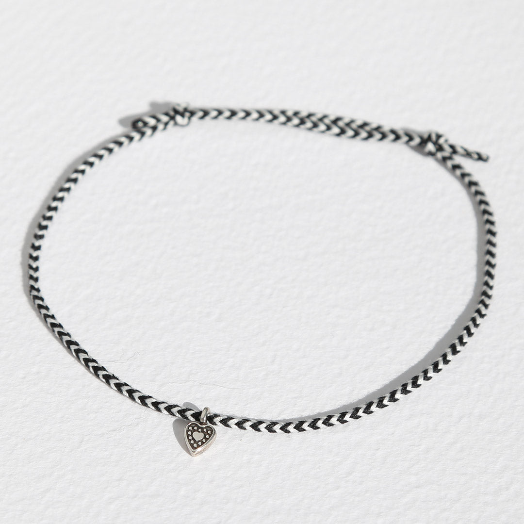 Anklet beach 05