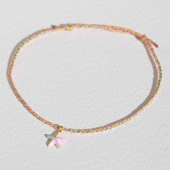 Anklet beach 03