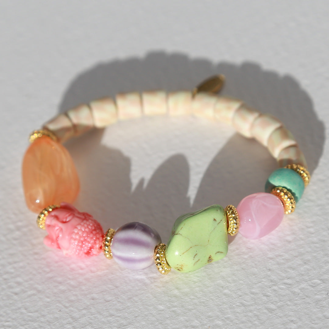 Bracelet Costa