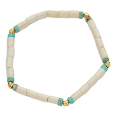 Brazalete melos