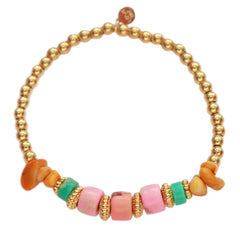 Armband Monaco